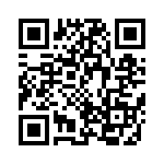 CRGV2512J6M2 QRCode