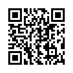 CRGV2512J7M5 QRCode