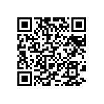 CRH0603-FW-1005ELF QRCode