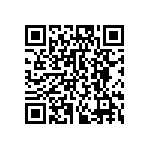 CRH0603-FW-3304ELF QRCode