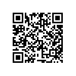 CRH0603-FW-4994ELF QRCode