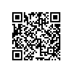 CRH0603-FW-6814ELF QRCode