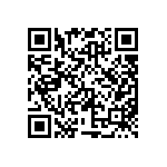 CRH1206-FW-4994ELF QRCode