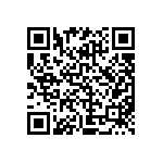 CRHV1206AF82M0JNE5 QRCode