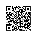 CRHV2512AF50M0FKE5 QRCode