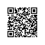 CRL0603-FW-1R30ELF QRCode