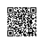 CRL0603-FW-7R50ELF QRCode