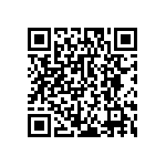 CRL0603-FW-8R20ELF QRCode