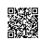 CRL0603-FW-R360ELF QRCode