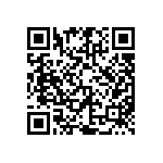 CRL0603-FW-R470ELF QRCode