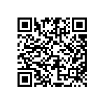 CRL0603-JW-1R10ELF QRCode