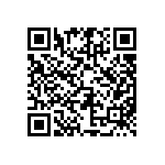 CRL0603-JW-5R10ELF QRCode