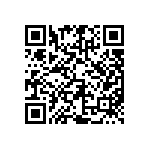 CRL0603-JW-R430ELF QRCode