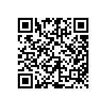 CRL0603-JW-R470ELF QRCode