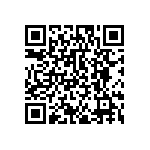 CRL0603-JW-R680ELF QRCode