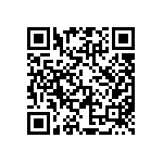 CRL0805-FW-1R30ELF QRCode