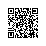 CRL0805-FW-1R80ELF QRCode