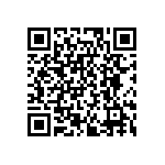 CRL0805-FW-3R00ELF QRCode