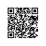 CRL0805-FW-3R30ELF QRCode