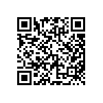 CRL0805-FW-7R50ELF QRCode