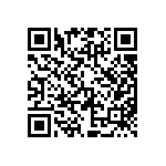 CRL0805-FW-9R10ELF QRCode