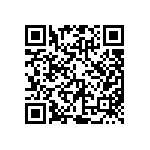 CRL0805-FW-R150ELF QRCode