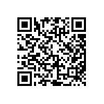 CRL0805-FW-R160ELF QRCode