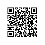 CRL0805-FW-R180ELF QRCode