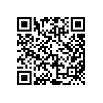 CRL0805-FW-R300ELF QRCode