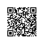 CRL0805-FW-R360ELF QRCode