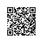 CRL0805-FW-R430ELF QRCode