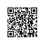 CRL0805-FW-R620ELF QRCode