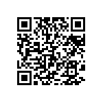 CRL0805-JW-1R10ELF QRCode