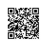 CRL0805-JW-1R80ELF QRCode