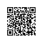 CRL0805-JW-4R30ELF QRCode