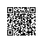 CRL0805-JW-8R20ELF QRCode