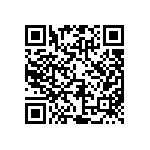 CRL0805-JW-R100ELF QRCode