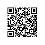 CRL0805-JW-R270ELF QRCode