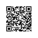 CRL0805-JW-R390ELF QRCode