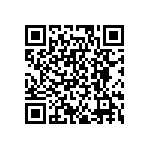 CRL0805-JW-R680ELF QRCode