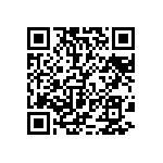 CRL1206-FW-1R00ELF QRCode