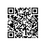 CRL1206-FW-1R10ELF QRCode