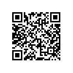 CRL1206-FW-3R00ELF QRCode