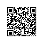 CRL1206-FW-3R30ELF QRCode