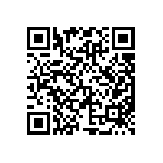 CRL1206-FW-4R30ELF QRCode