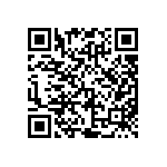 CRL1206-FW-R100ELF QRCode