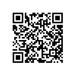 CRL1206-FW-R110ELF QRCode