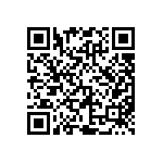 CRL1206-FW-R130ELF QRCode