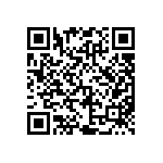 CRL1206-FW-R200ELF QRCode