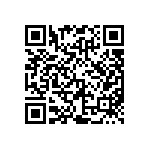 CRL1206-FW-R330ELF QRCode